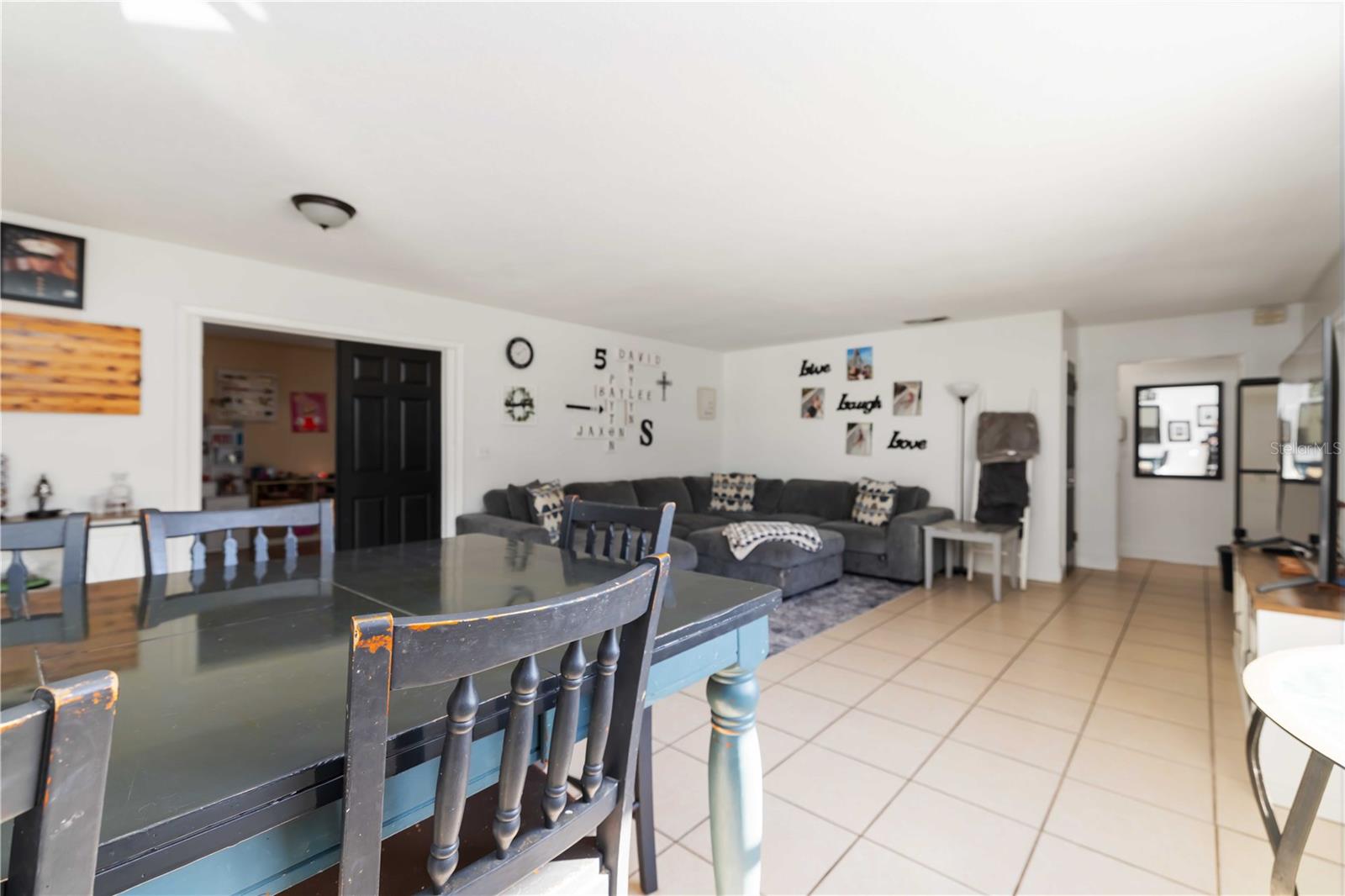 Image 11 of 37 For 3211 Wilkinson Road