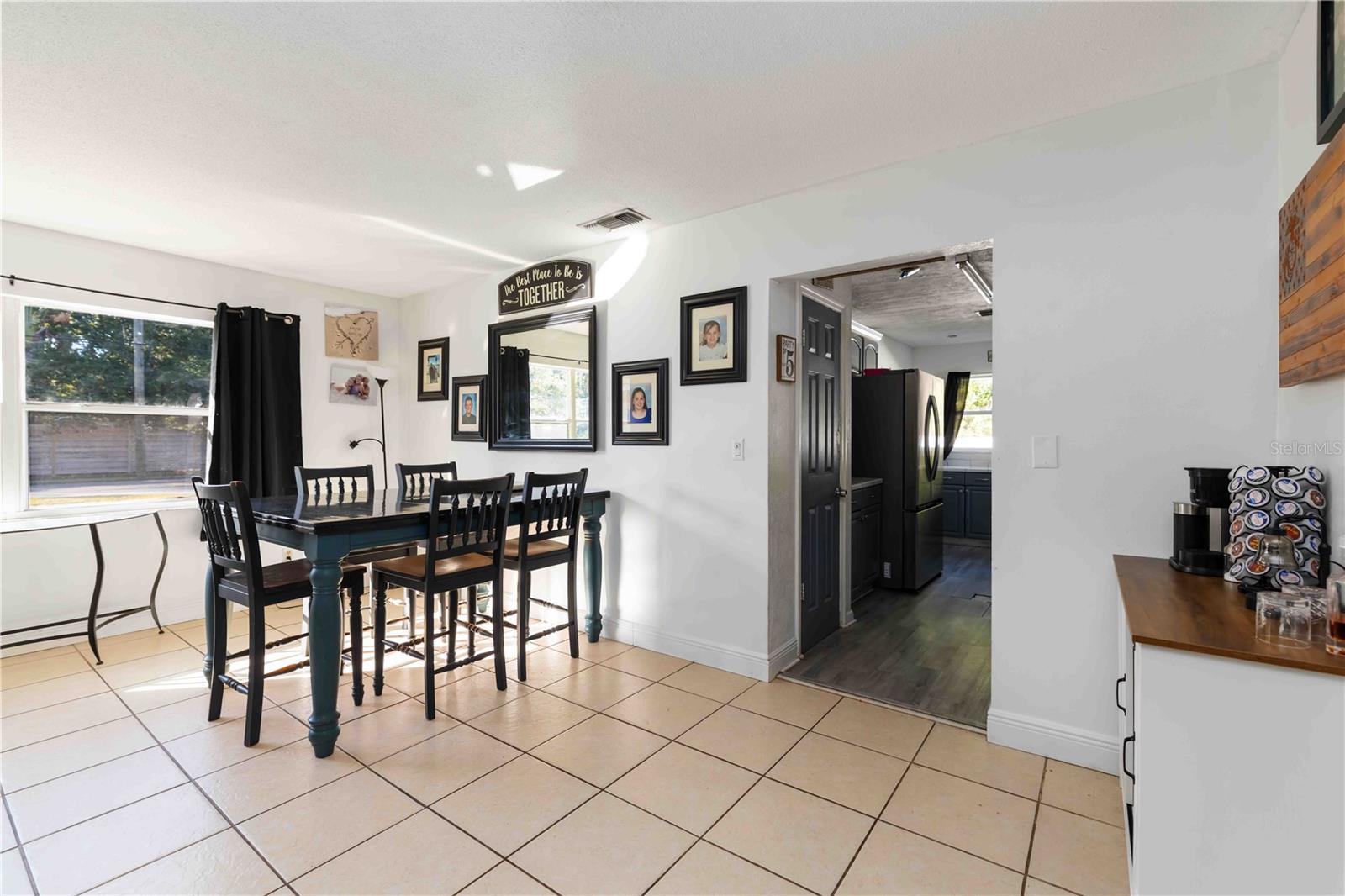 Image 12 of 37 For 3211 Wilkinson Road