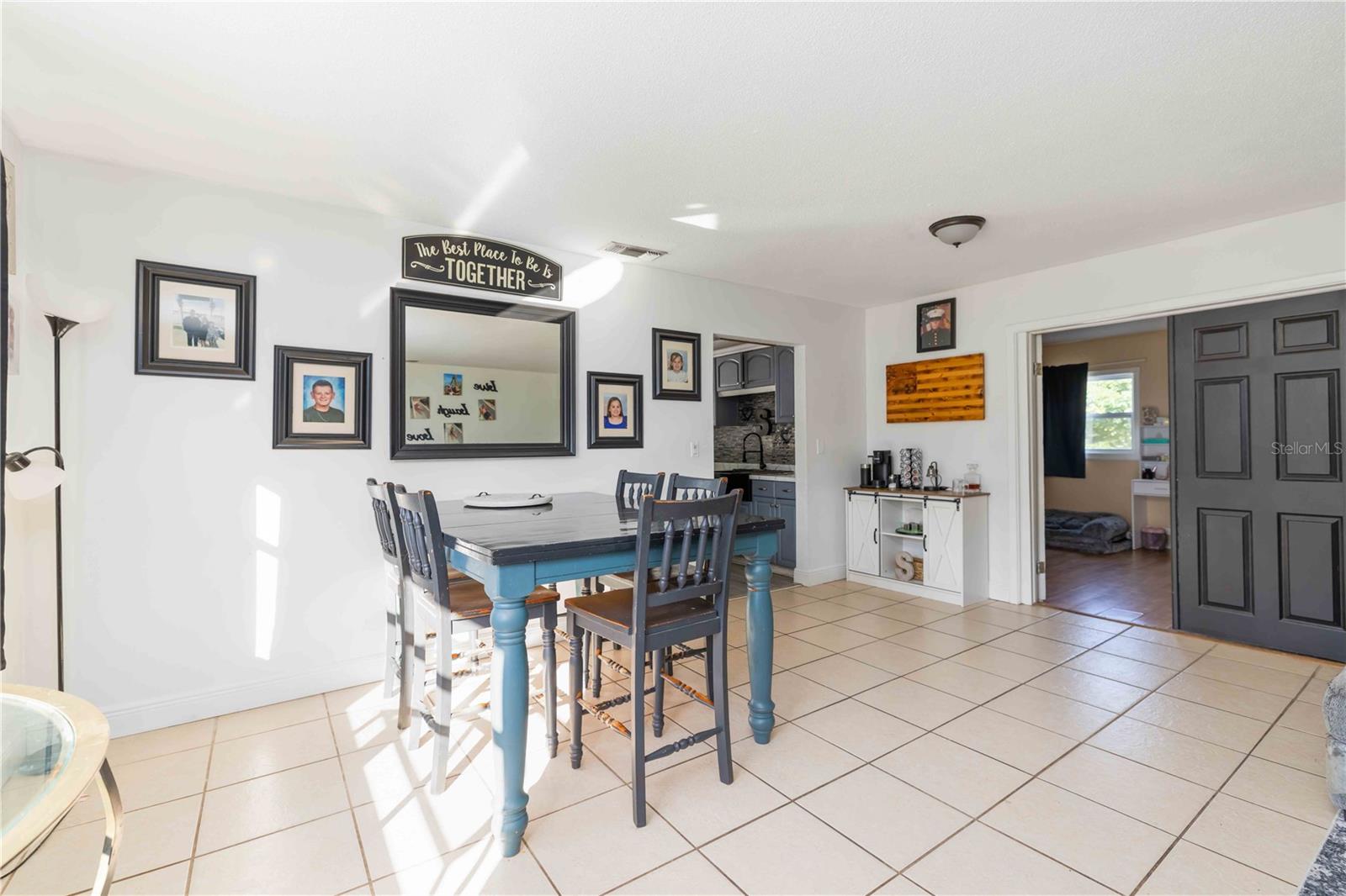 Image 13 of 37 For 3211 Wilkinson Road