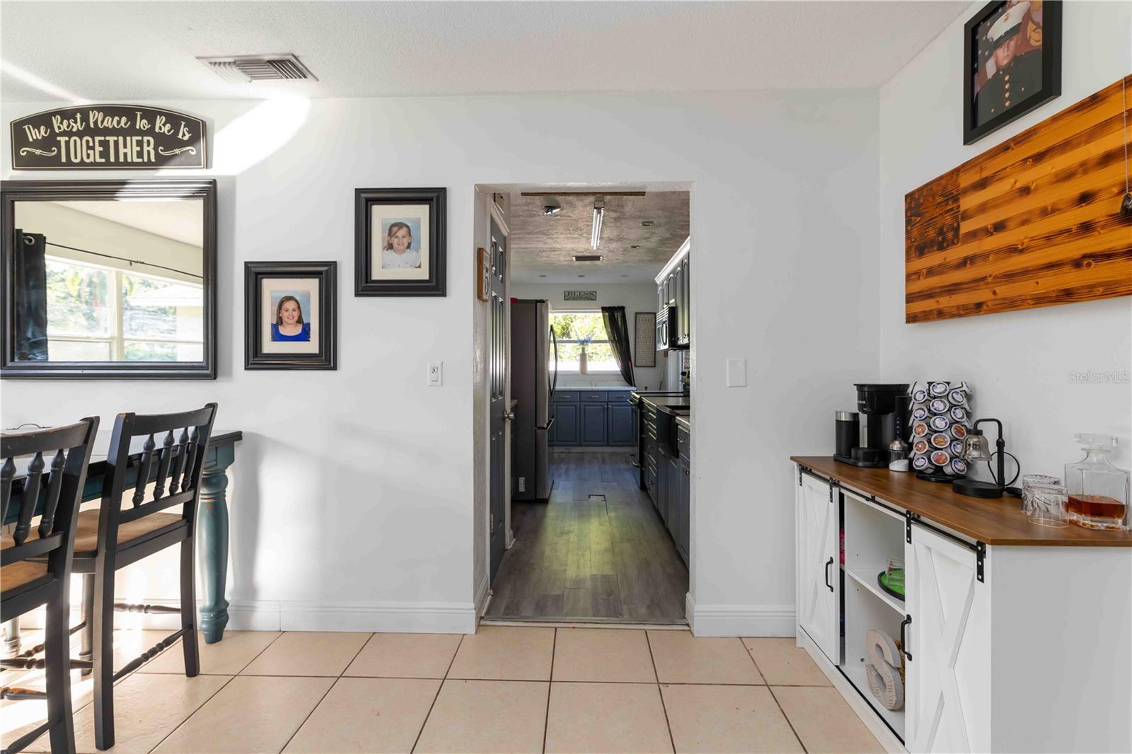 Image 14 of 37 For 3211 Wilkinson Road