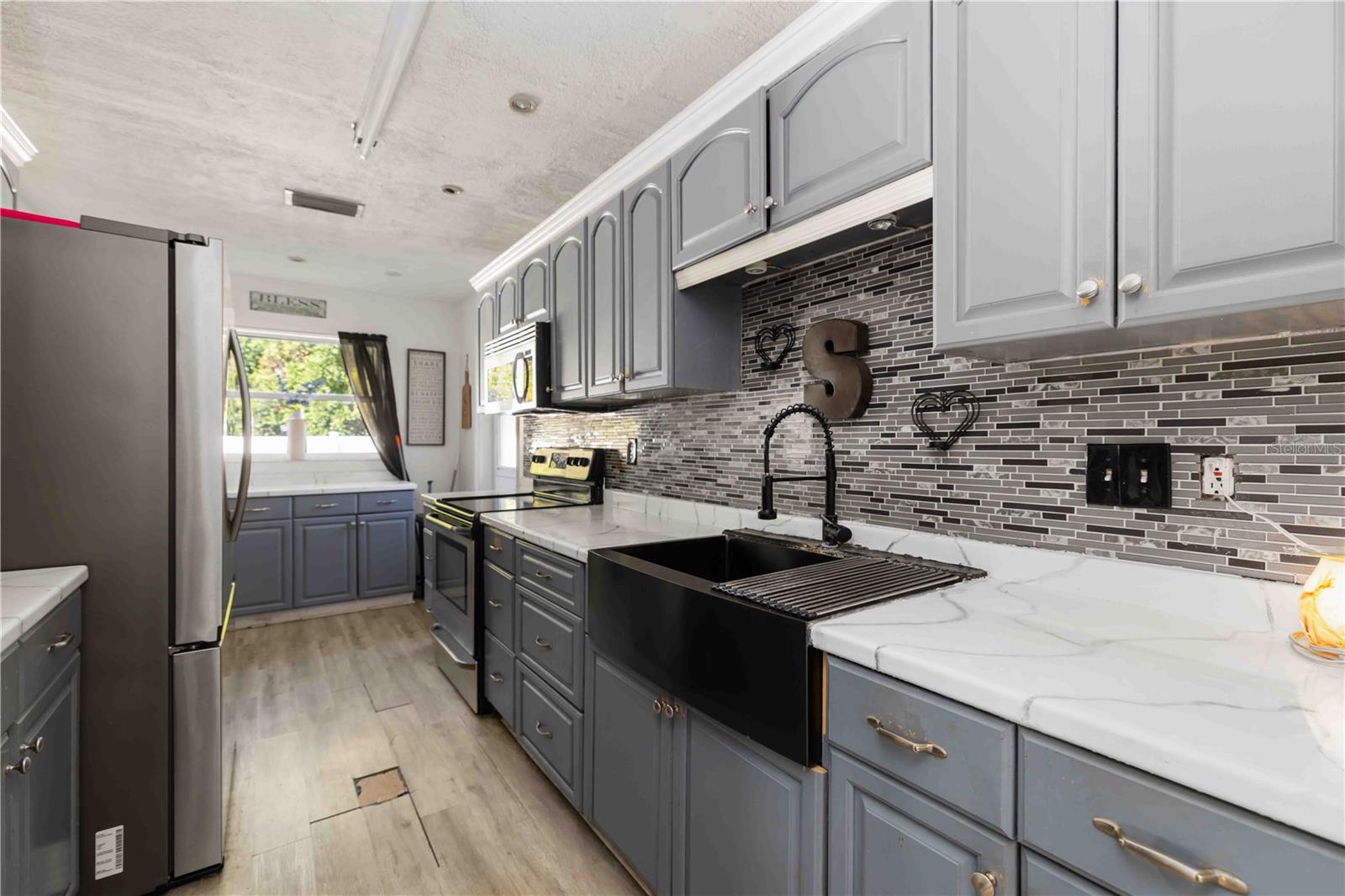 Image 15 of 37 For 3211 Wilkinson Road