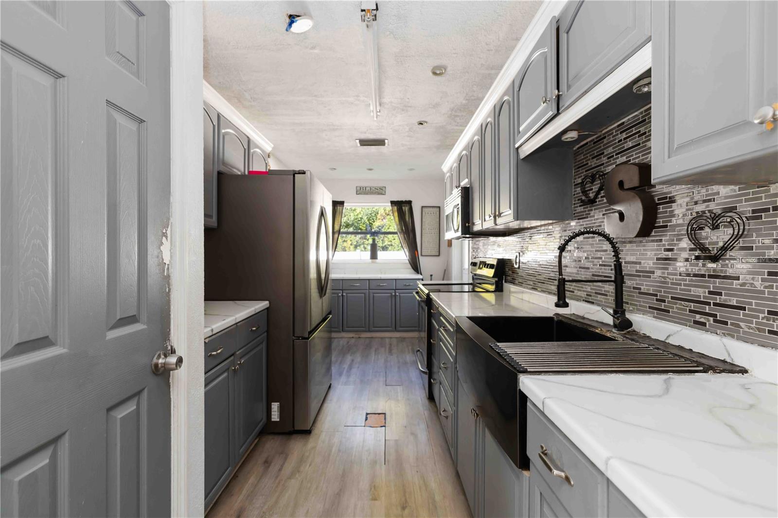 Image 16 of 37 For 3211 Wilkinson Road