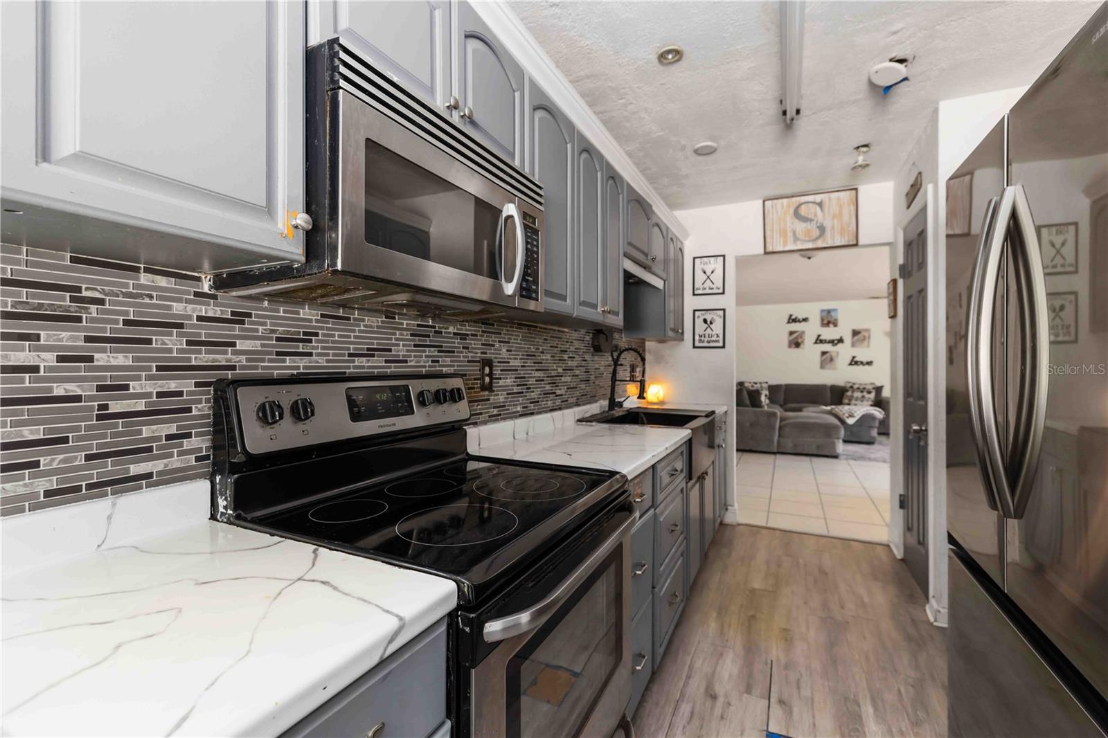 Image 17 of 37 For 3211 Wilkinson Road