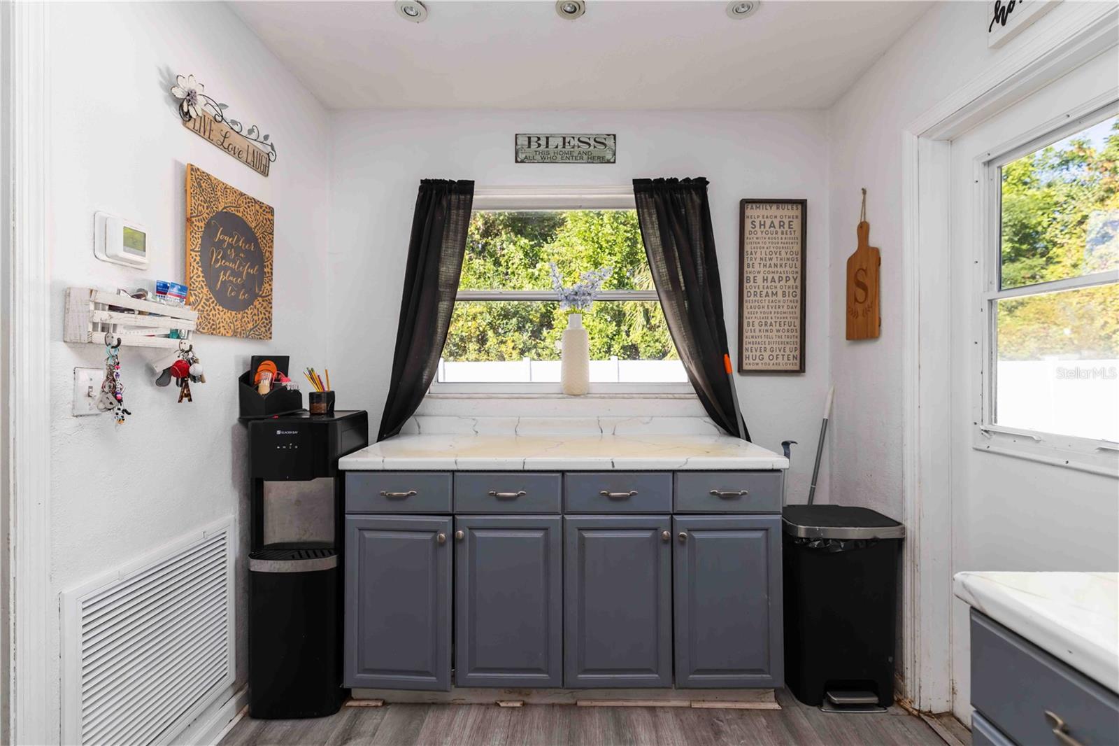 Image 19 of 37 For 3211 Wilkinson Road