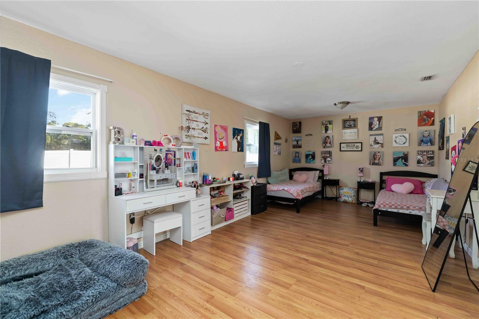 Image 20 of 37 For 3211 Wilkinson Road