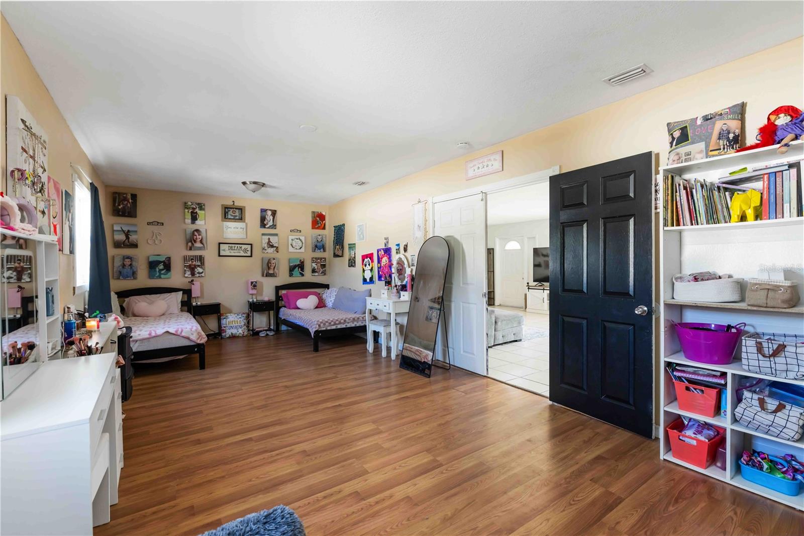 Image 21 of 37 For 3211 Wilkinson Road