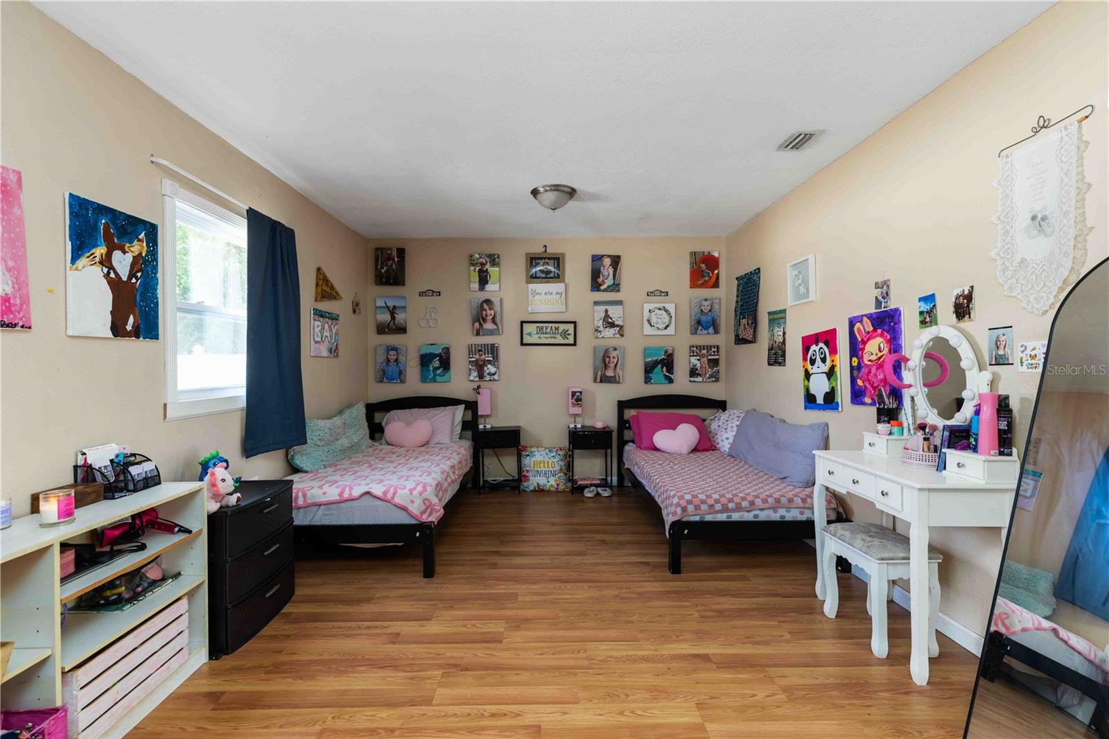 Image 22 of 37 For 3211 Wilkinson Road