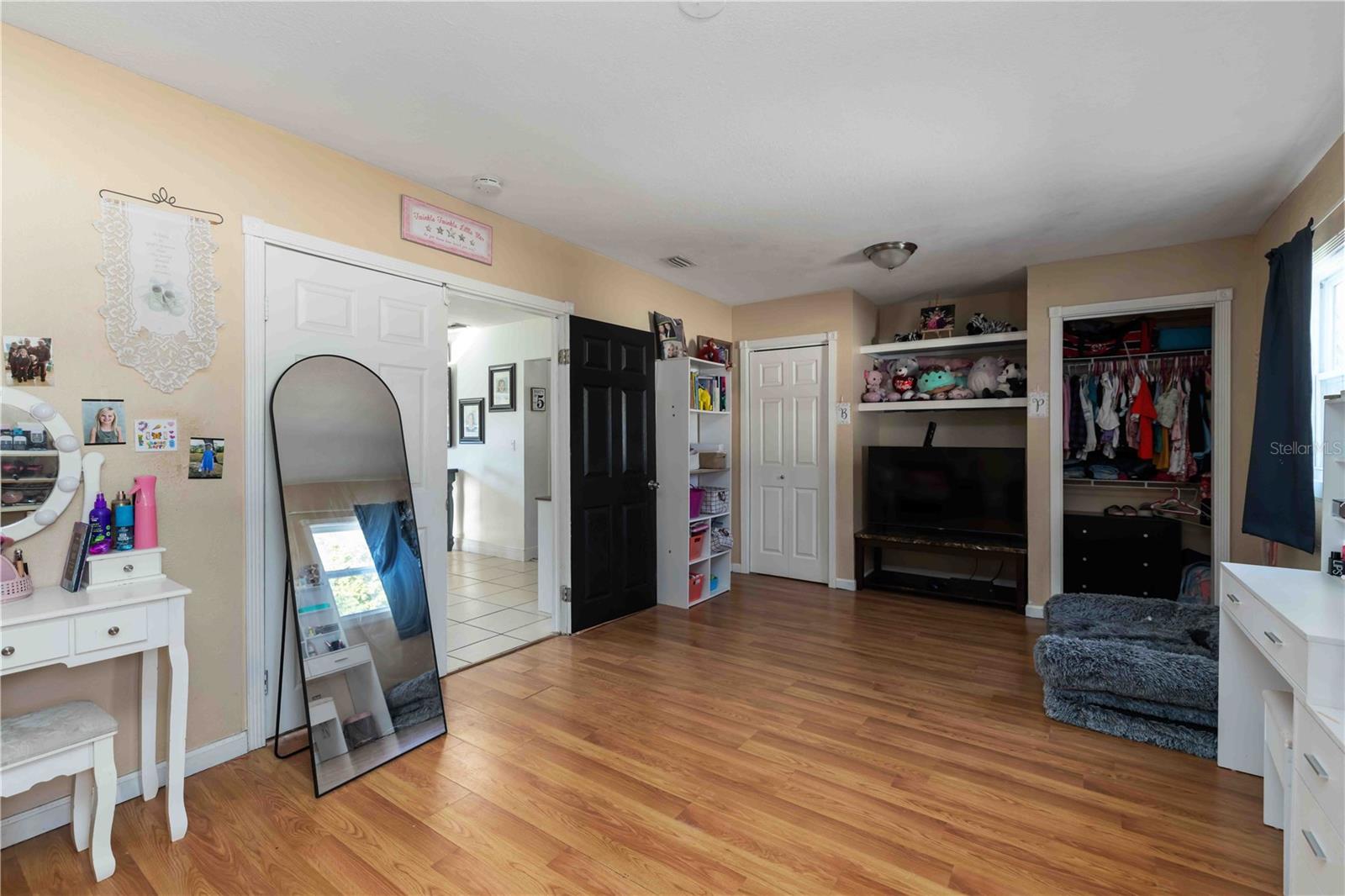 Image 23 of 37 For 3211 Wilkinson Road