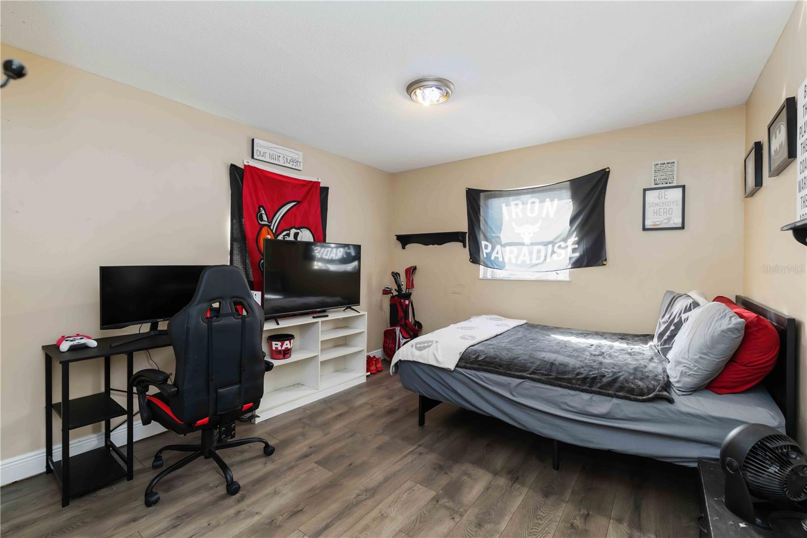 Image 25 of 37 For 3211 Wilkinson Road