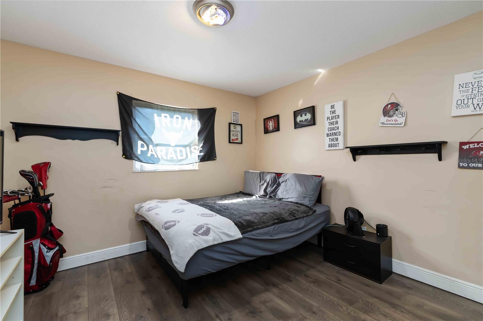 Image 26 of 37 For 3211 Wilkinson Road