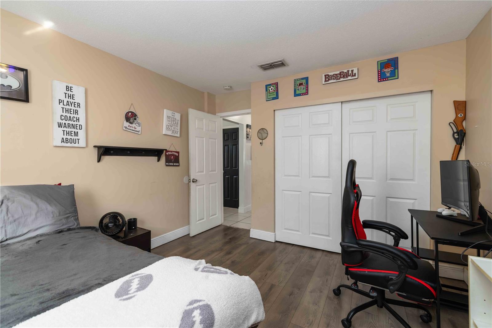 Image 27 of 37 For 3211 Wilkinson Road