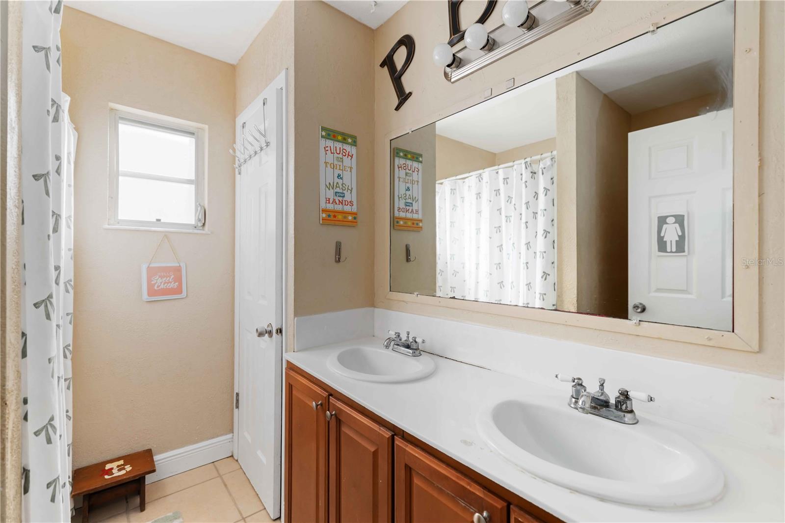 Image 28 of 37 For 3211 Wilkinson Road