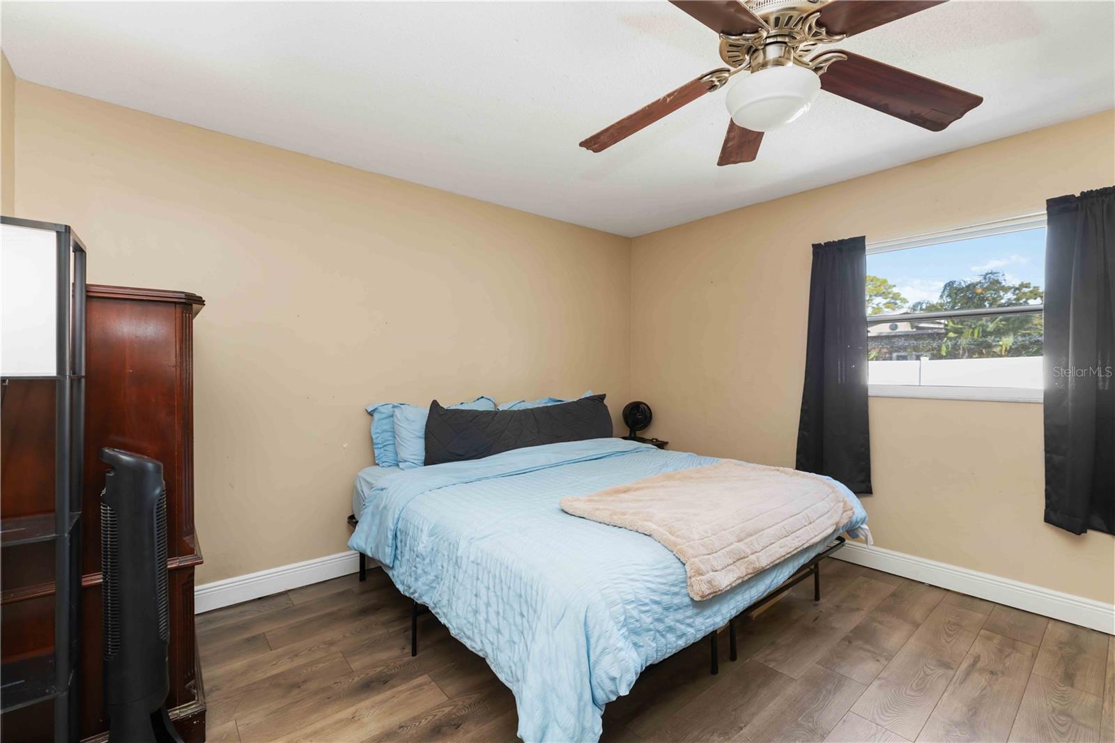 Image 29 of 37 For 3211 Wilkinson Road