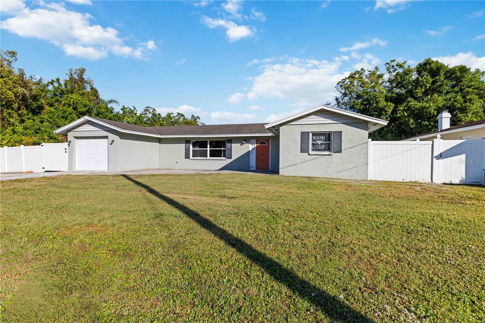 Image 3 of 37 For 3211 Wilkinson Road