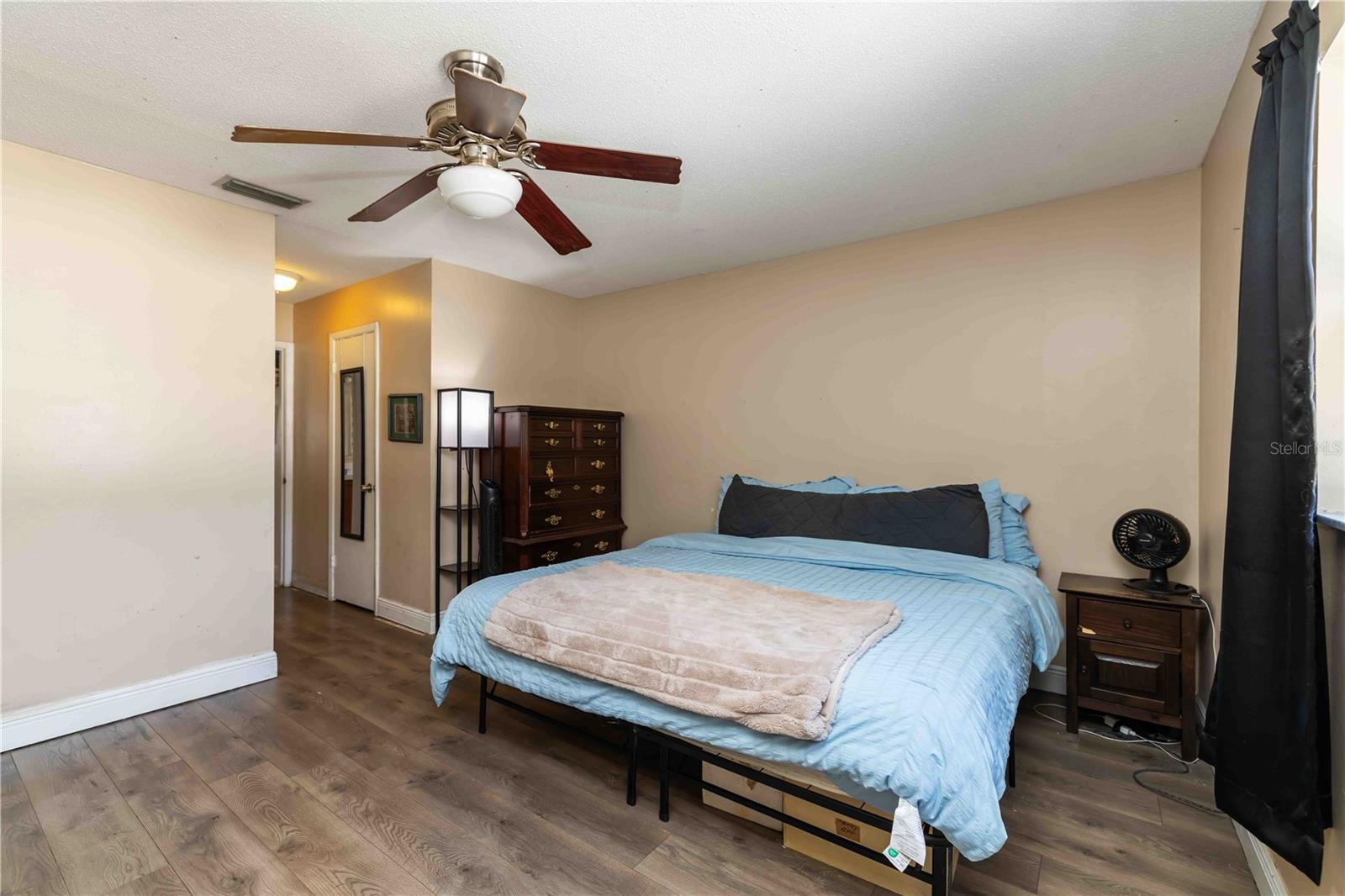 Image 30 of 37 For 3211 Wilkinson Road