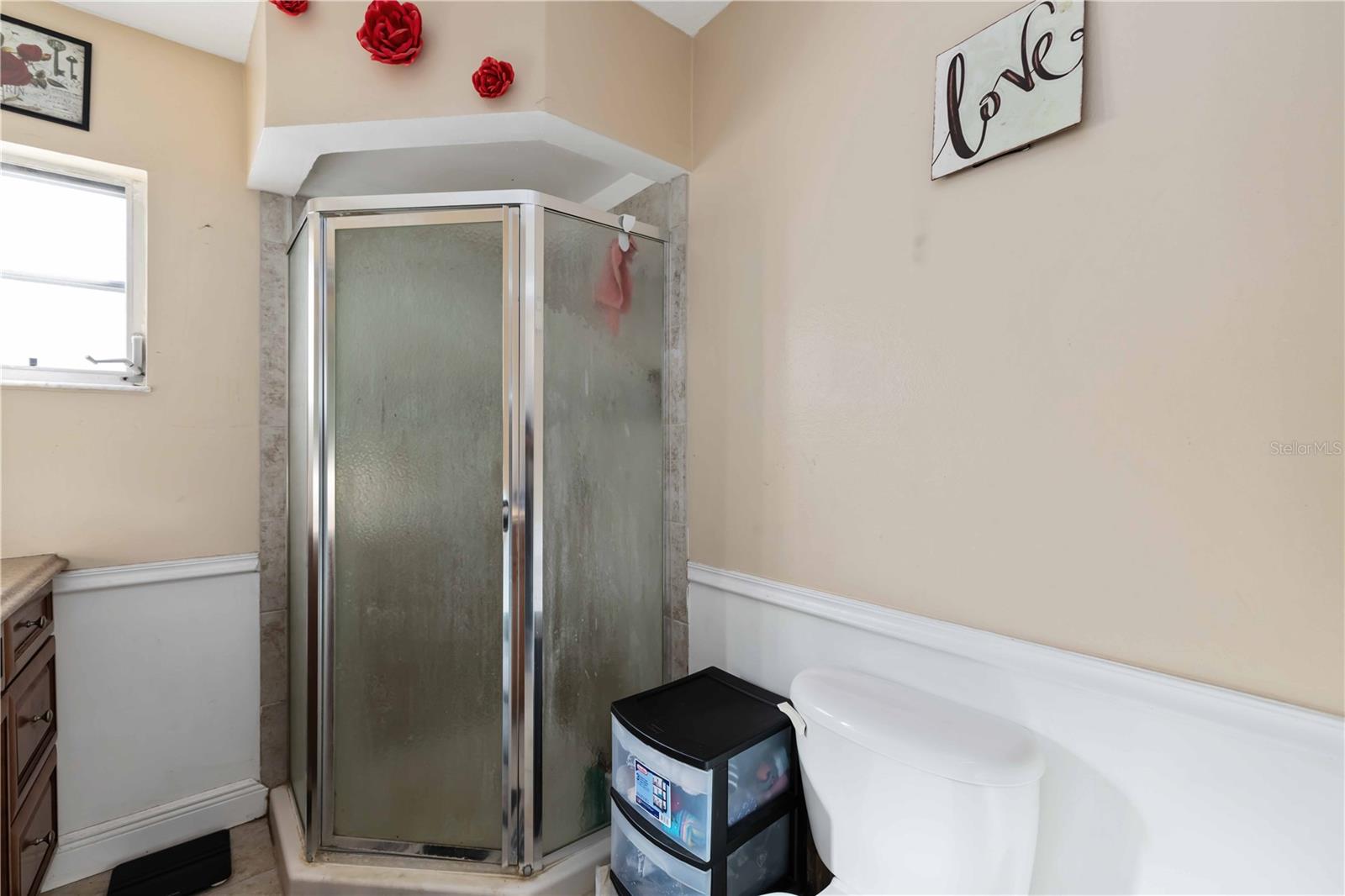 Image 32 of 37 For 3211 Wilkinson Road