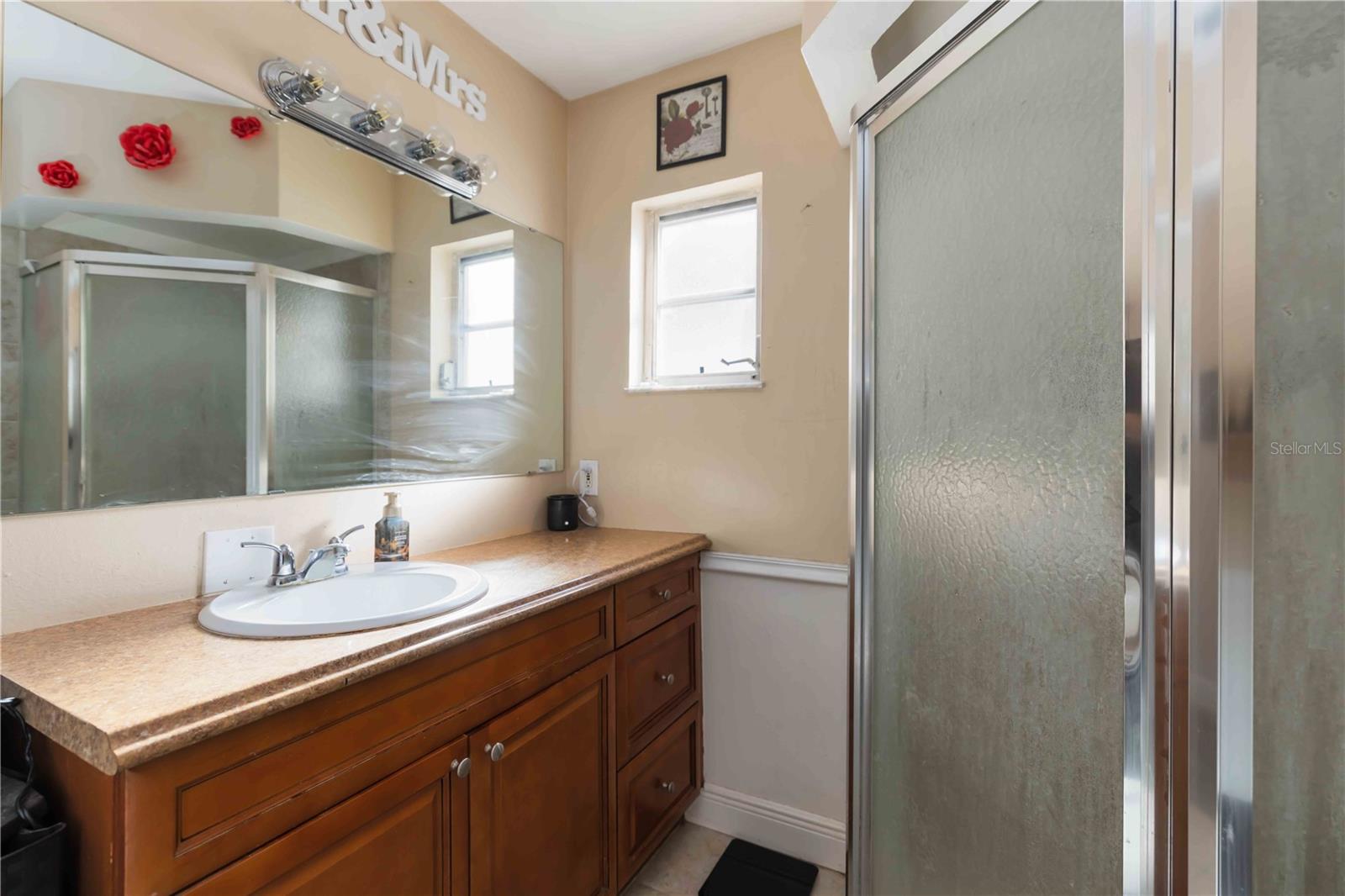 Image 33 of 37 For 3211 Wilkinson Road