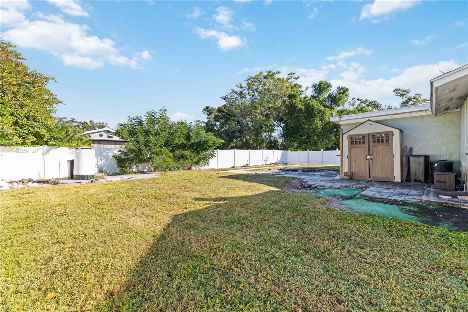 Image 34 of 37 For 3211 Wilkinson Road