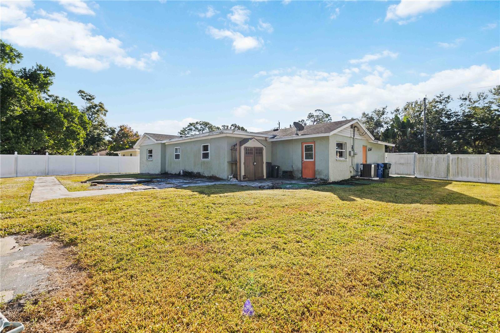 Image 35 of 37 For 3211 Wilkinson Road