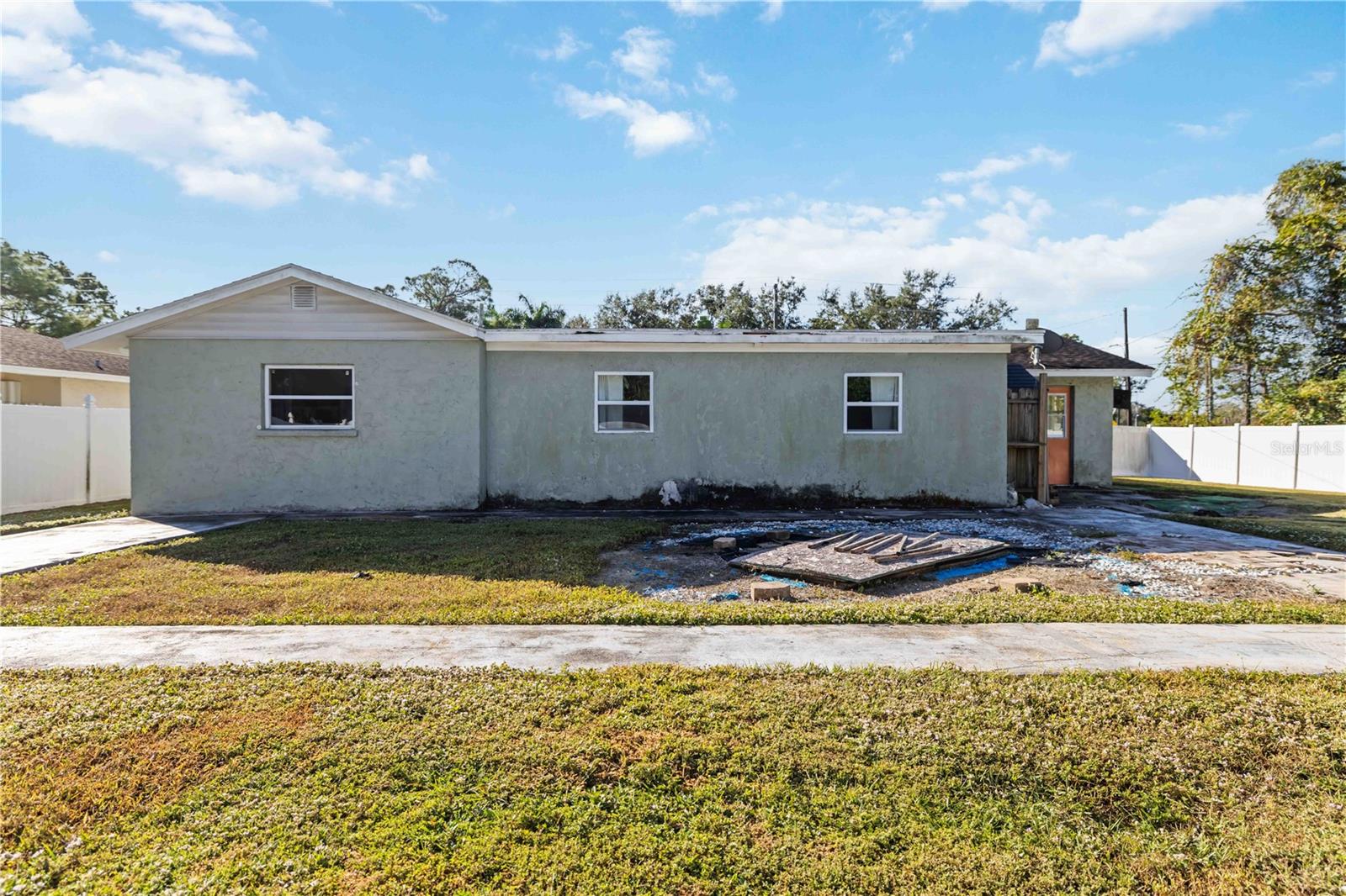 Image 36 of 37 For 3211 Wilkinson Road