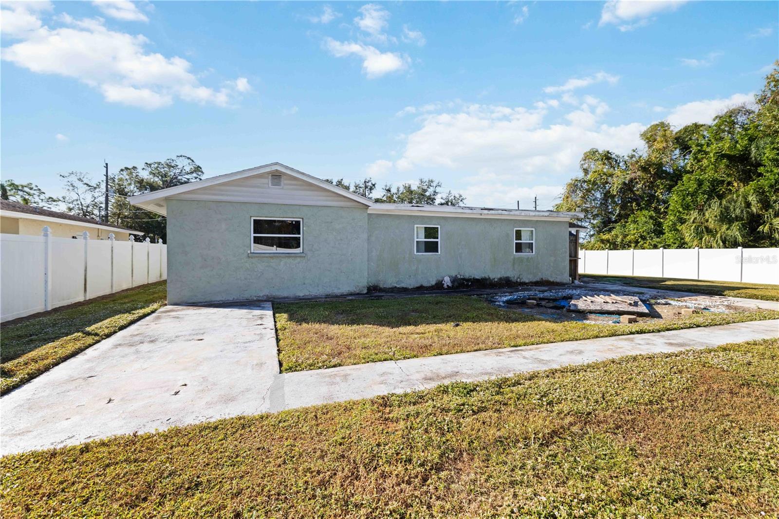 Image 37 of 37 For 3211 Wilkinson Road