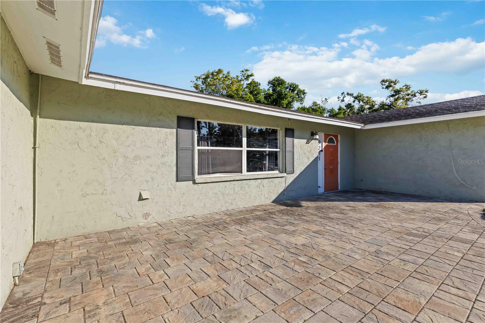 Image 5 of 37 For 3211 Wilkinson Road