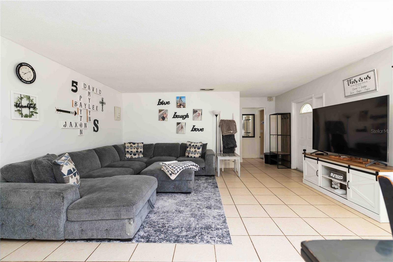 Image 8 of 37 For 3211 Wilkinson Road