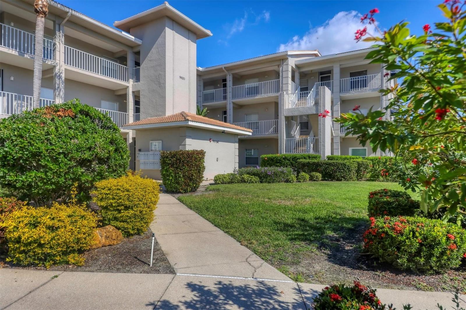 Details for 9620 Club South Circle 5310, SARASOTA, FL 34238