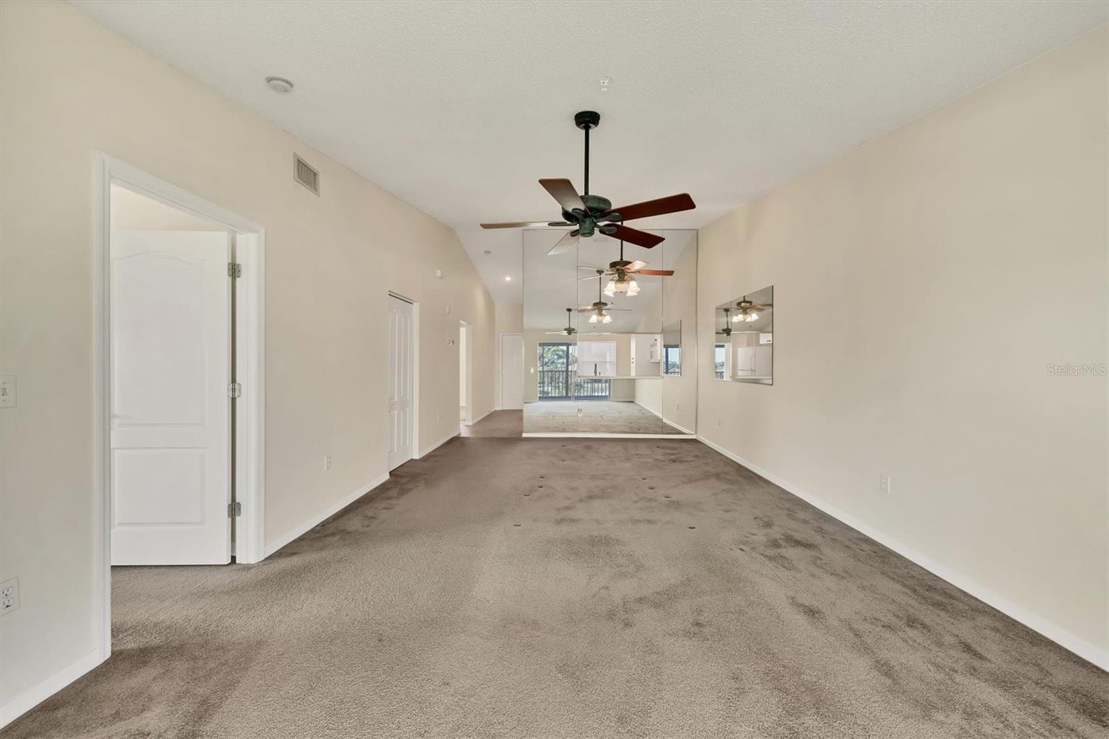 Image 10 of 74 For 9620 Club South Circle 5310