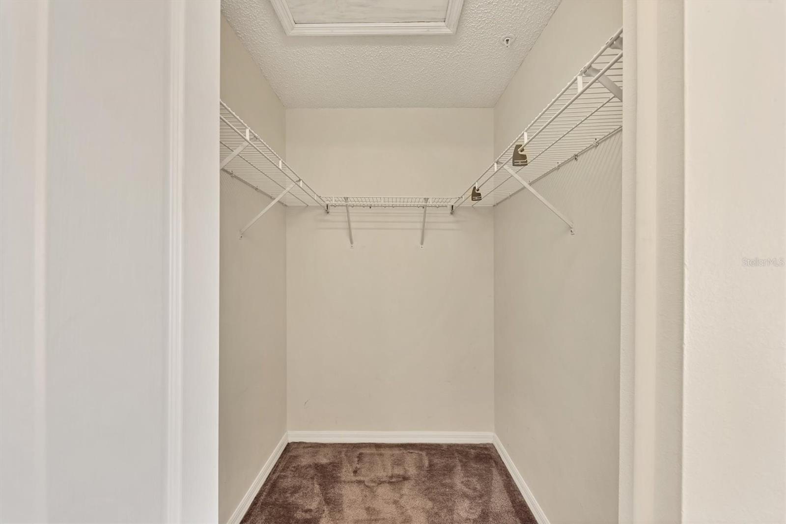 Image 20 of 74 For 9620 Club South Circle 5310