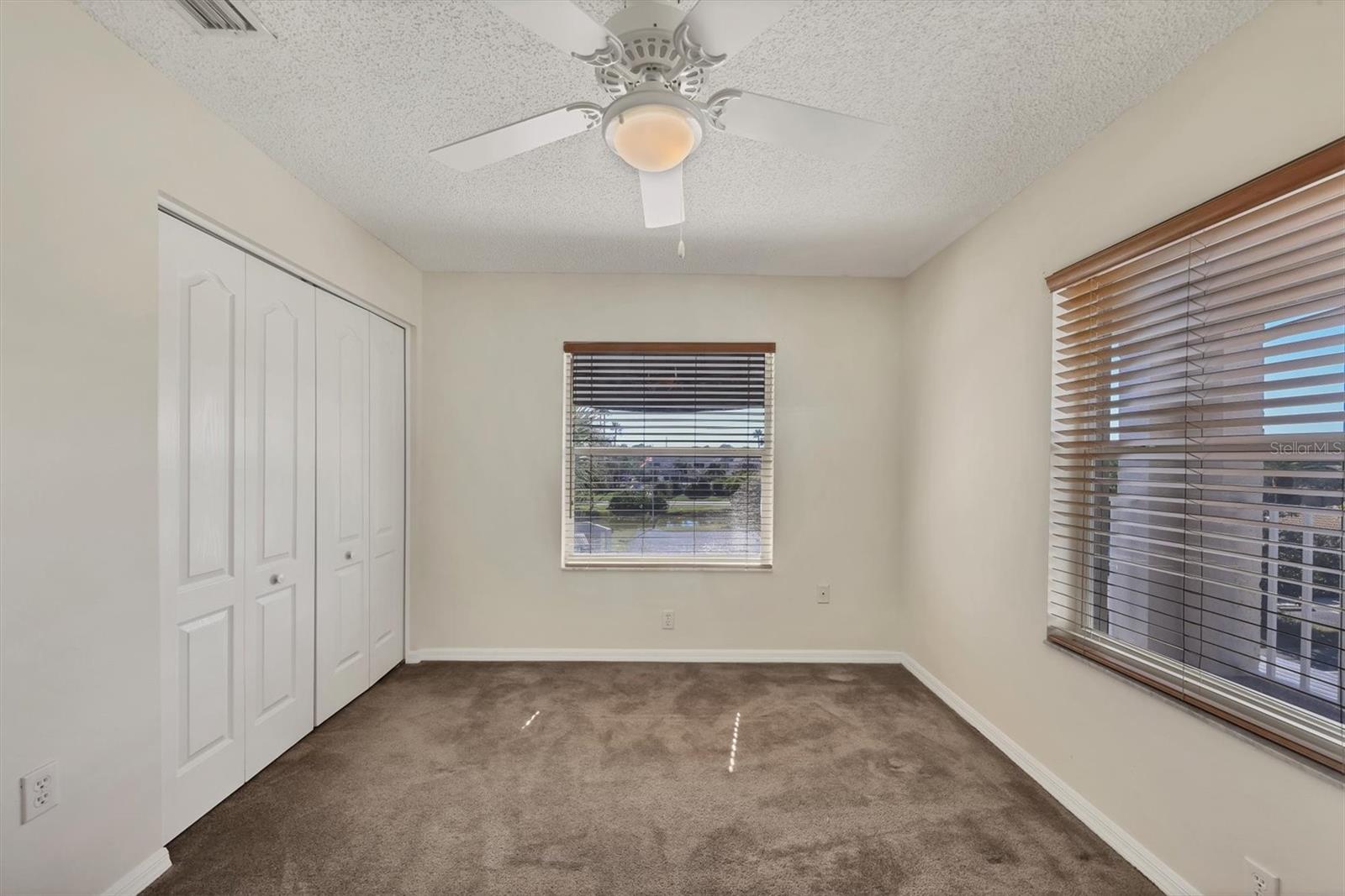 Image 24 of 74 For 9620 Club South Circle 5310