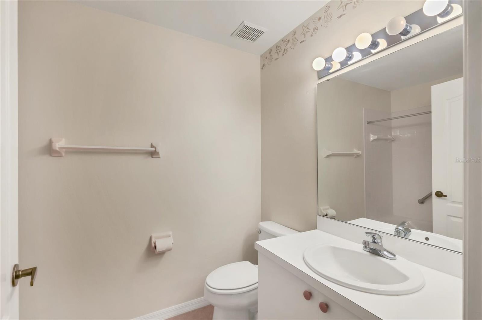 Image 25 of 74 For 9620 Club South Circle 5310