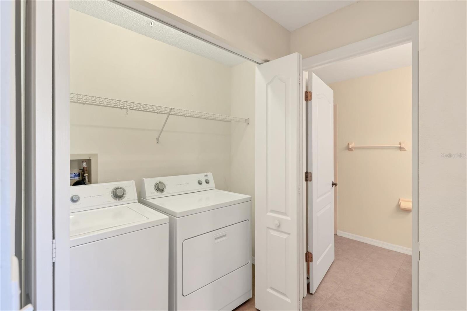 Image 26 of 74 For 9620 Club South Circle 5310