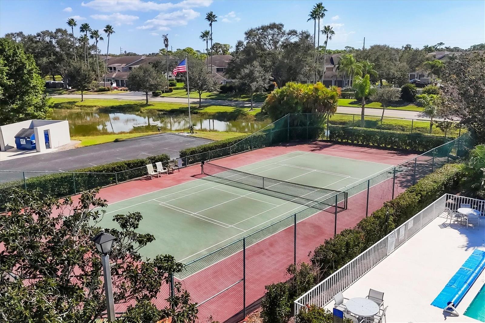 Image 35 of 74 For 9620 Club South Circle 5310