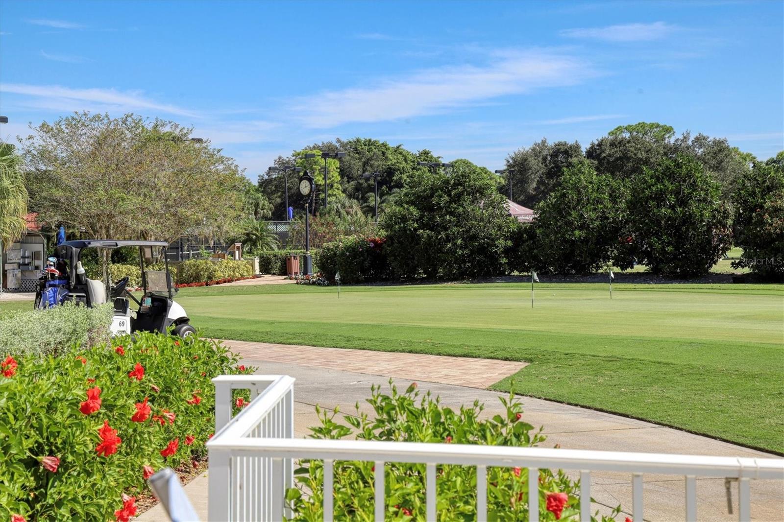 Image 57 of 74 For 9620 Club South Circle 5310