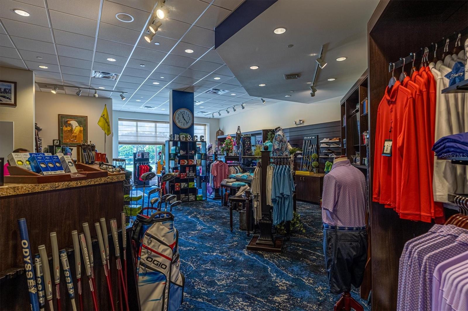 Image 60 of 74 For 9620 Club South Circle 5310