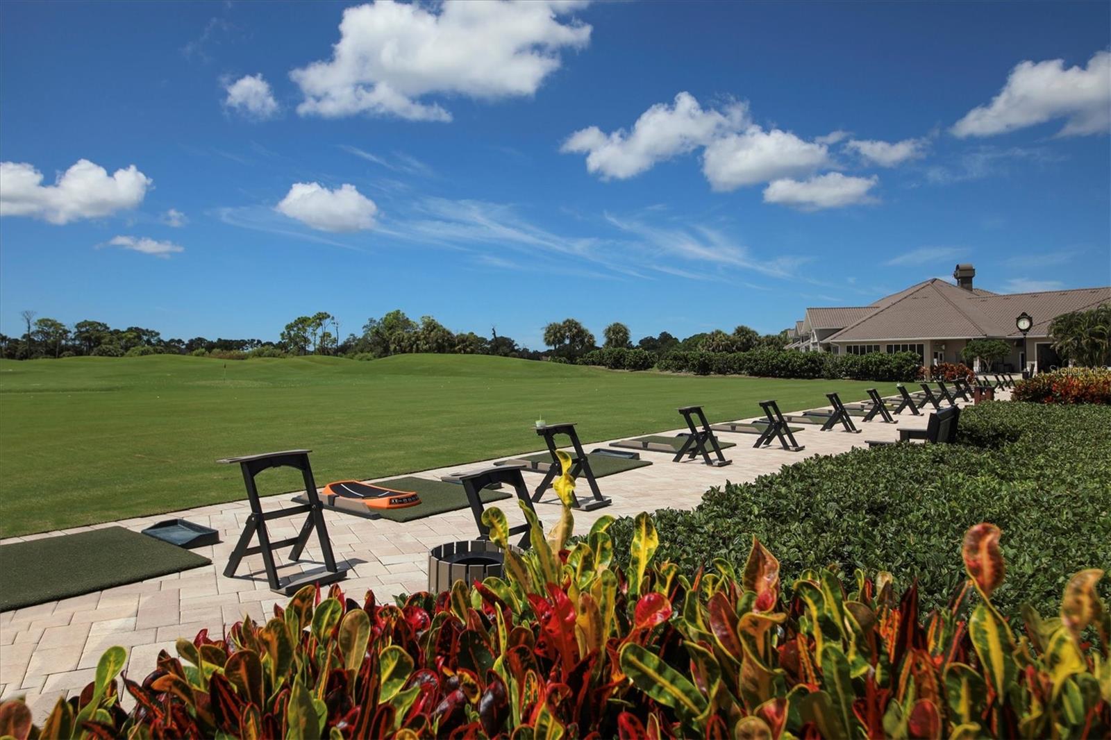 Image 63 of 74 For 9620 Club South Circle 5310