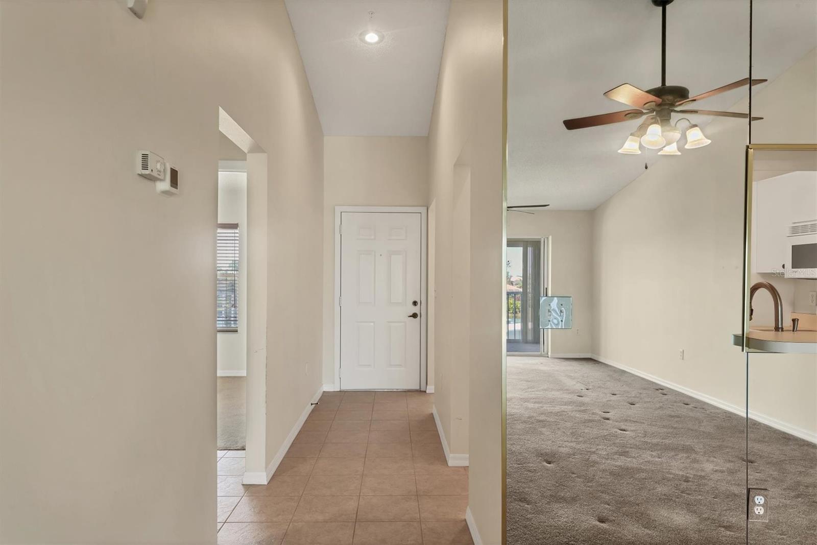 Image 7 of 74 For 9620 Club South Circle 5310