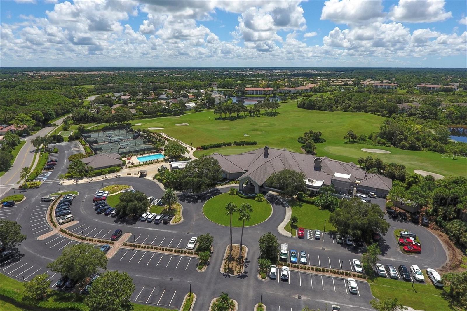 Image 74 of 74 For 9620 Club South Circle 5310