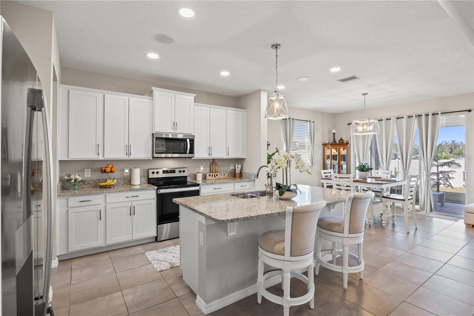 Image 10 of 74 For 5207 Granite Dust Place