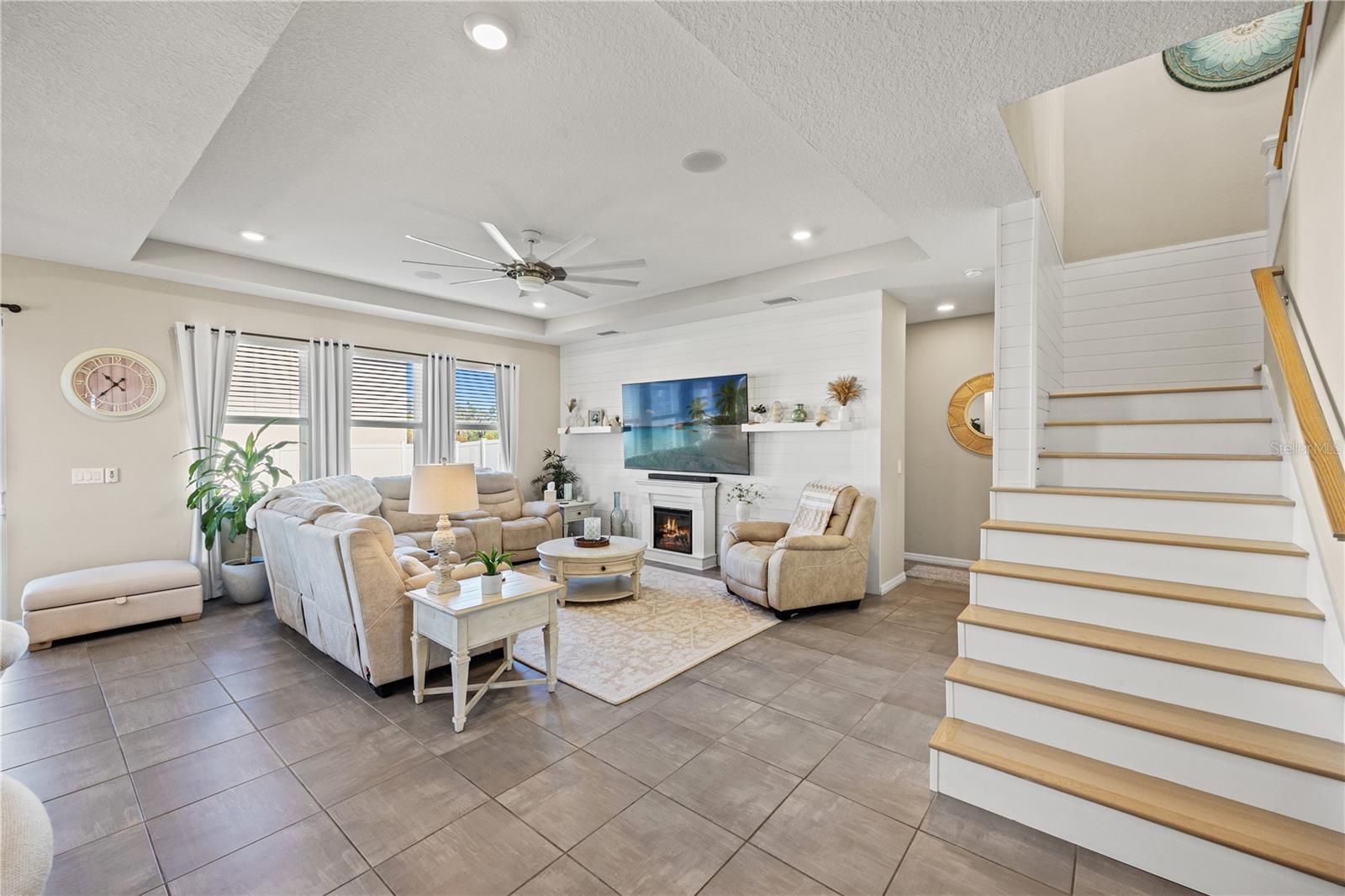 Image 11 of 74 For 5207 Granite Dust Place