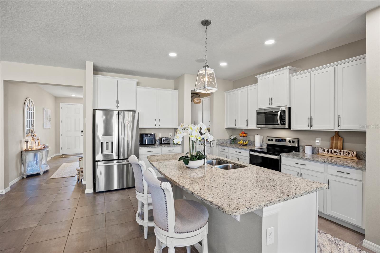 Image 13 of 74 For 5207 Granite Dust Place