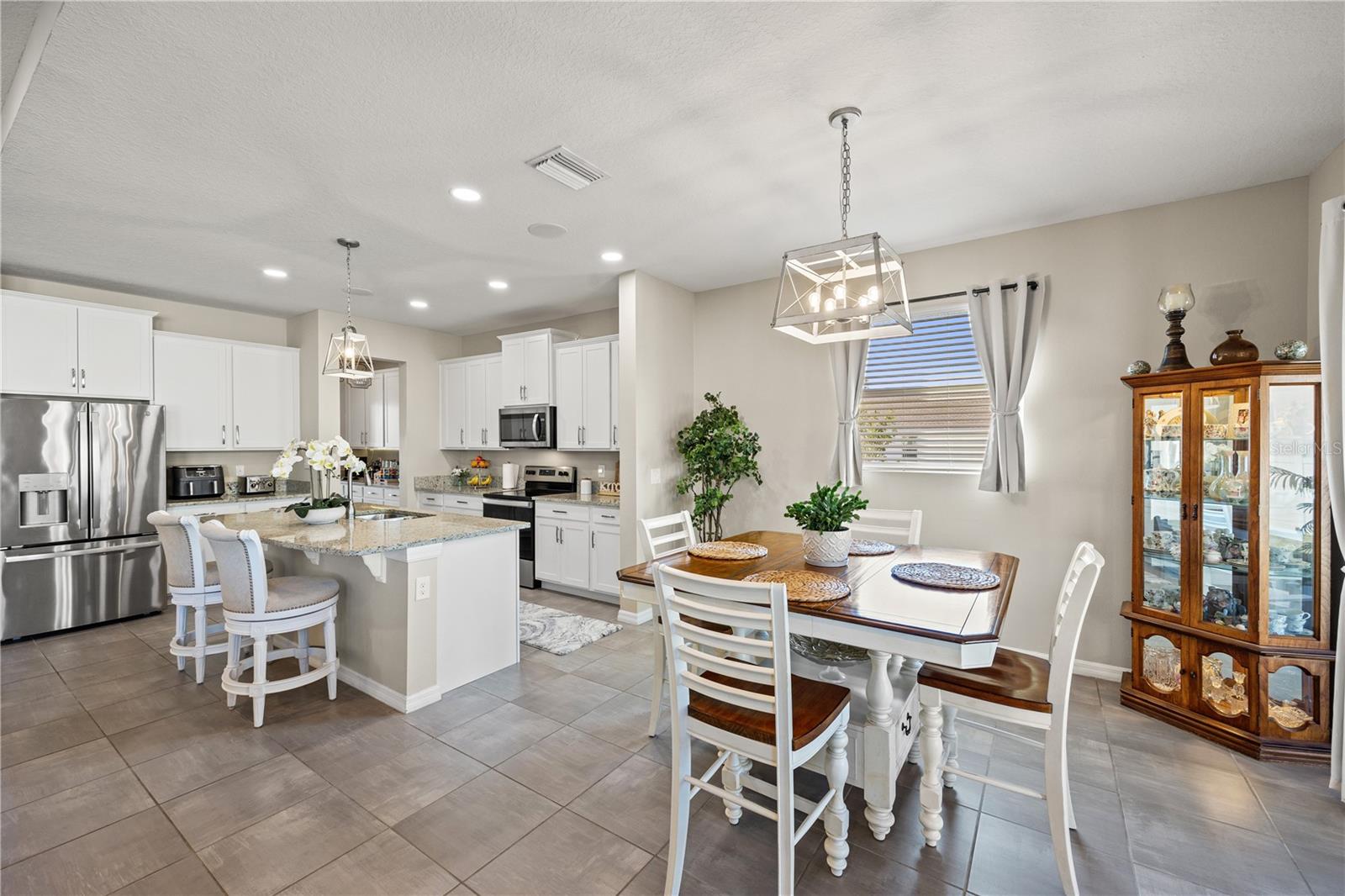 Image 14 of 74 For 5207 Granite Dust Place