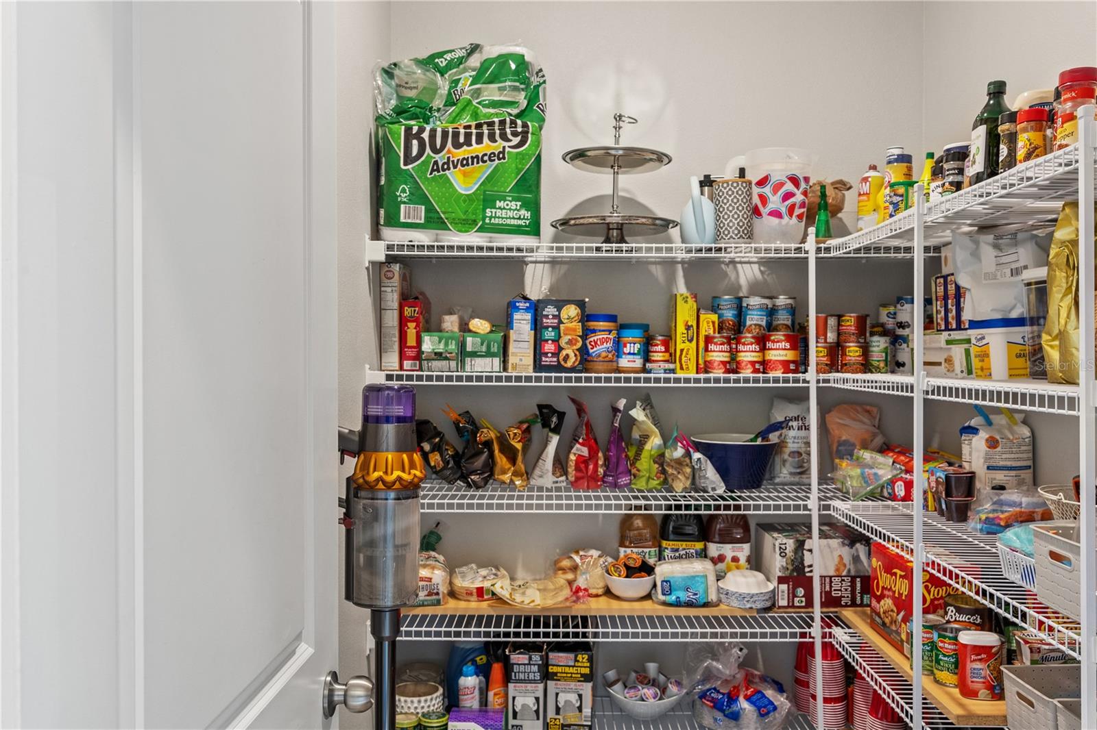 Image 16 of 74 For 5207 Granite Dust Place