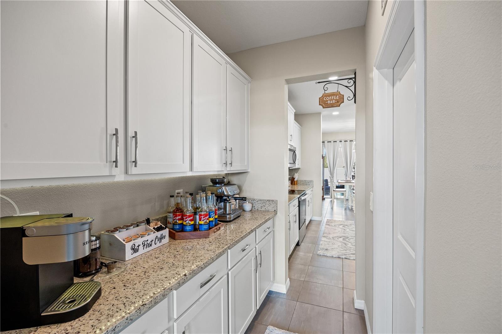 Image 17 of 74 For 5207 Granite Dust Place