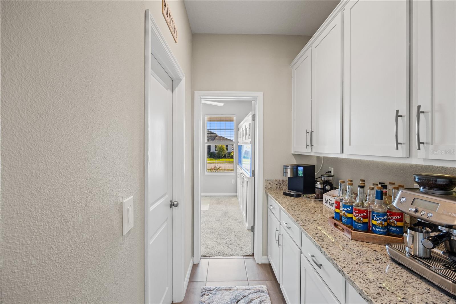 Image 18 of 74 For 5207 Granite Dust Place