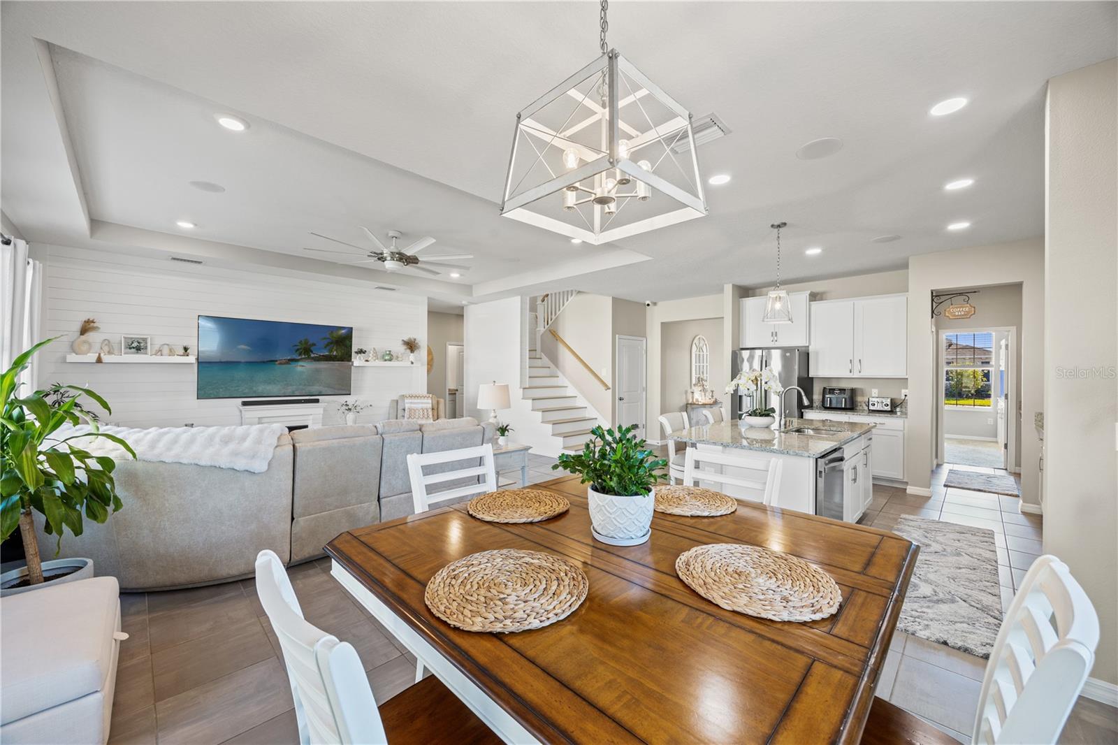 Image 19 of 74 For 5207 Granite Dust Place