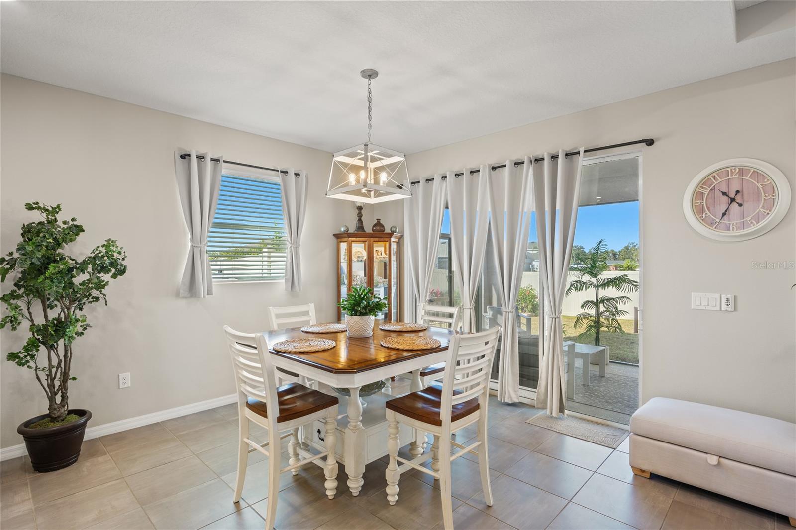 Image 20 of 74 For 5207 Granite Dust Place