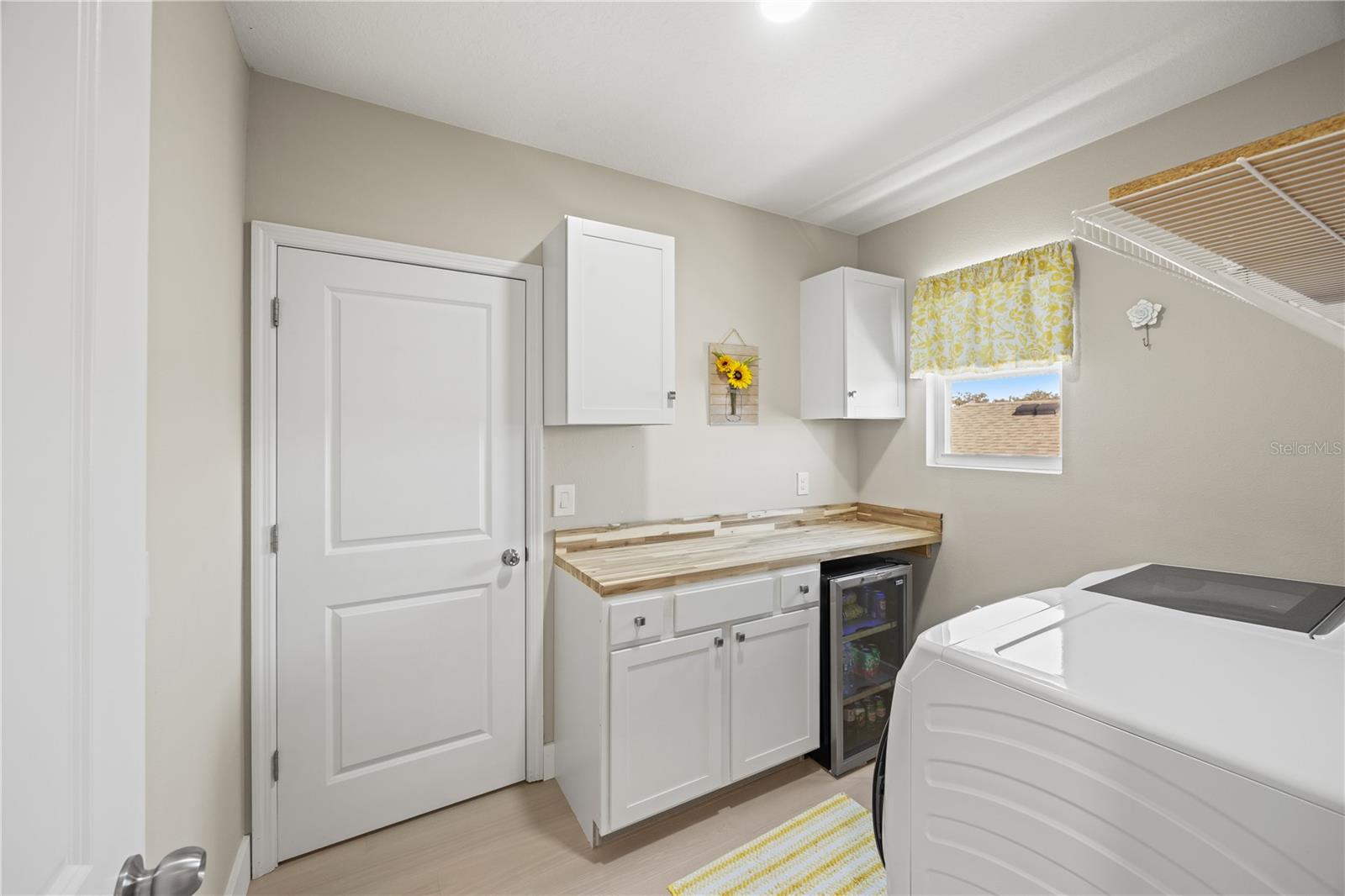 Image 22 of 74 For 5207 Granite Dust Place