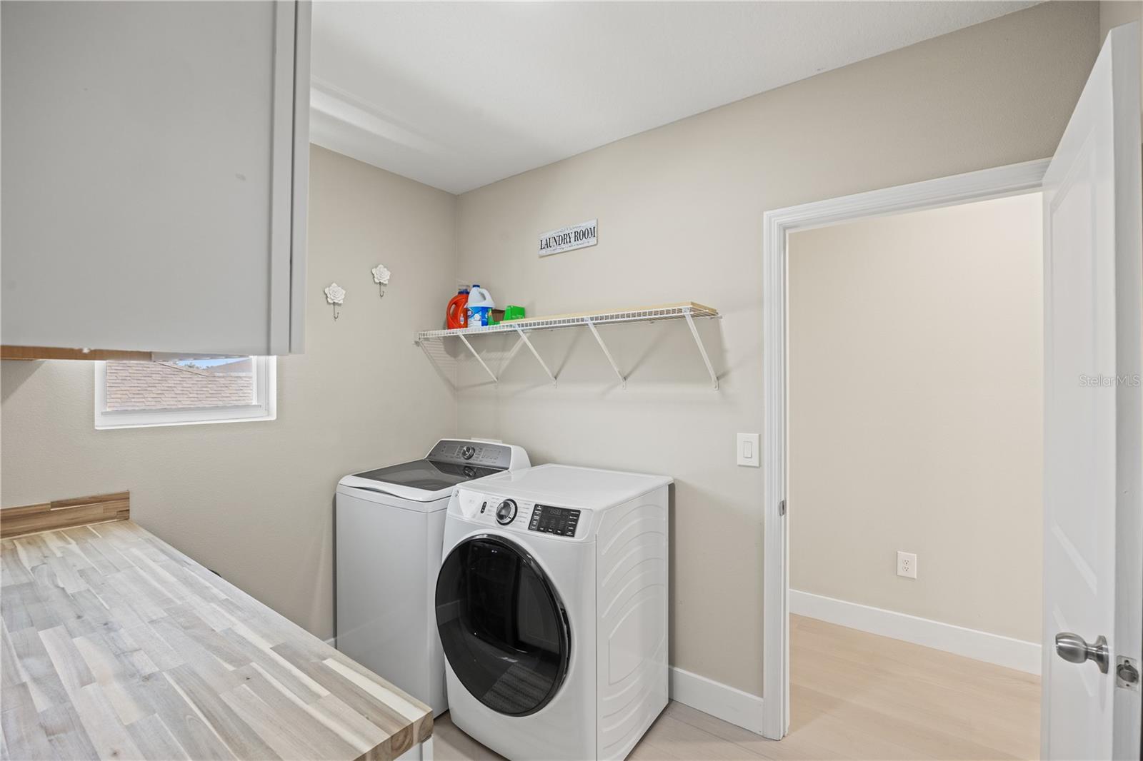 Image 23 of 74 For 5207 Granite Dust Place